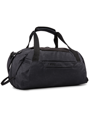 Thule duffel Aion duffel 35 liter zwart