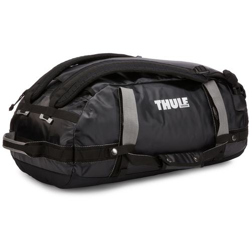 Thule duffel Thule Chasm 70 liter