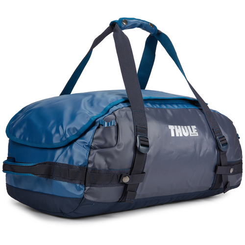 Thule duffel Thule Chasm 70 liter