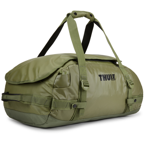 Thule duffel Thule Chasm 90 liter