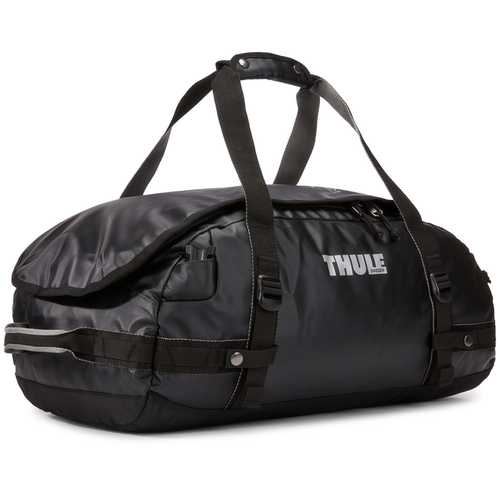 Thule duffel Thule Chasm 130 liter