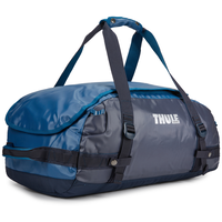 Chasm 130 liter poseidon