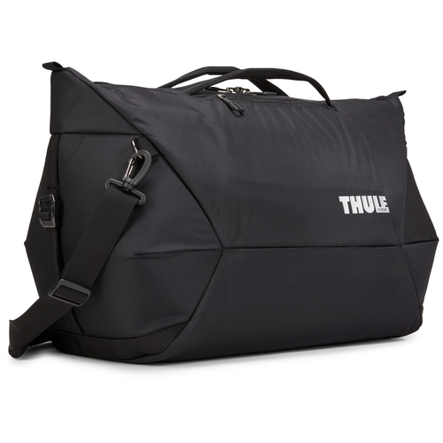 Thule duffel Thule Subterra 45 liter