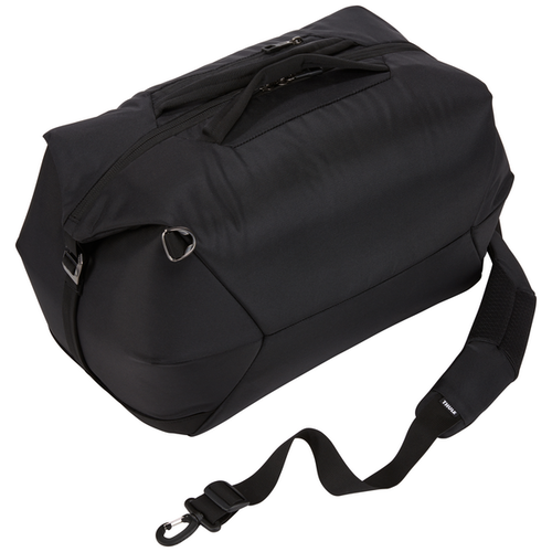 Thule duffel Thule Subterra 45 liter