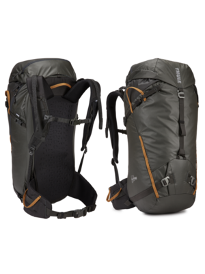 Thule backpack Stir Alpine 40 liter