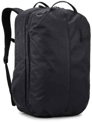 Thule rugtas Aion 40 liter zwart