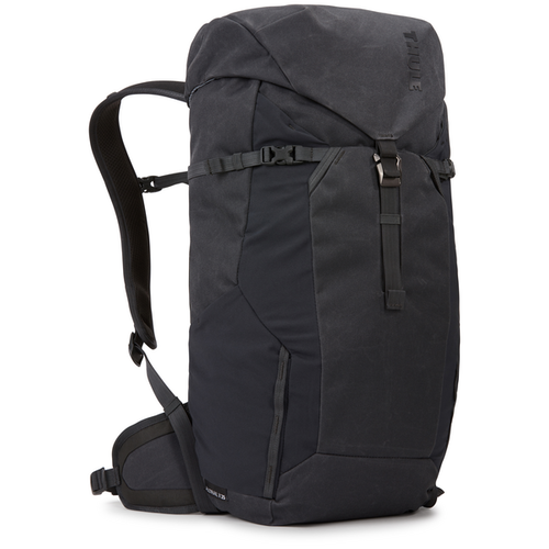 Thule backpack Thule AllTrail X 25 liter