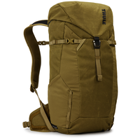 AllTrail X 25 liter nutria