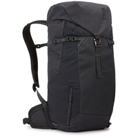 AllTrail X 15 liter