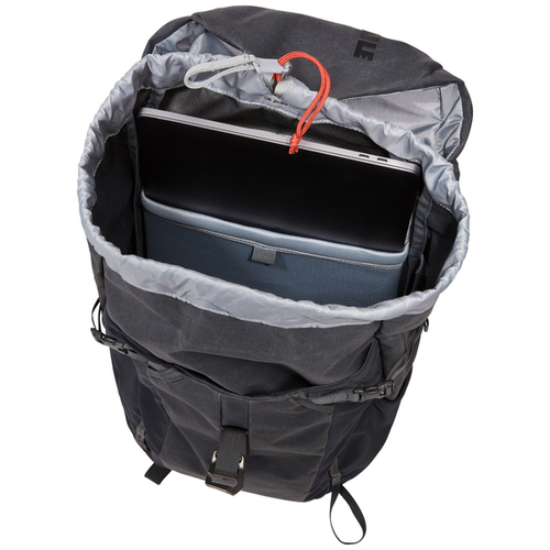 Thule backpack Thule AllTrail X 15 liter