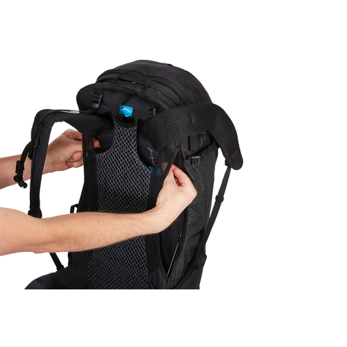 Thule backpack Thule Topio 30 liter