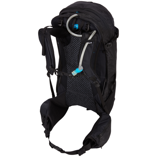 Thule backpack Thule Topio 30 liter