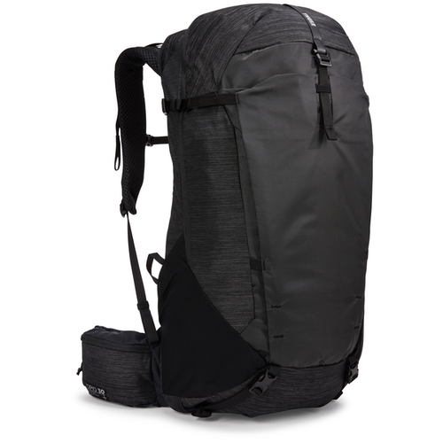 Thule backpack Thule Topio 30 liter