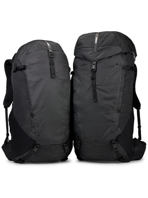 Thule backpack Topio 30 liter