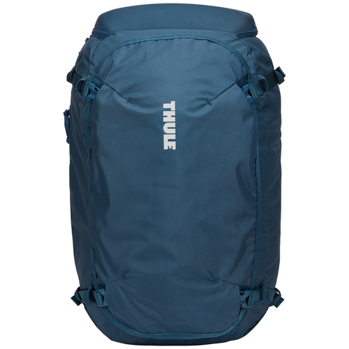 Thule backpack Thule Landmark 40 liter voor dames