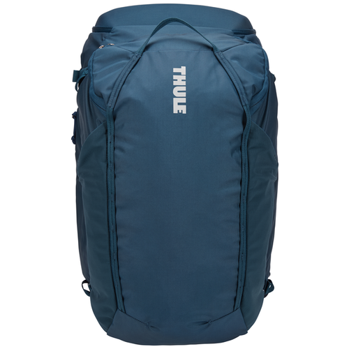 Thule backpack Thule Landmark 60 liter voor dames
