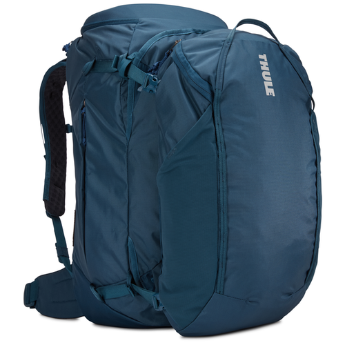 Thule backpack Thule Landmark 70 liter voor dames