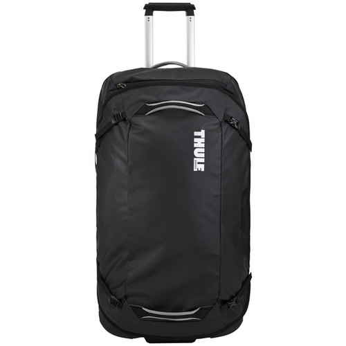 Thule trolley ruimbagage Thule Chasm 110 liter met 2 wielen