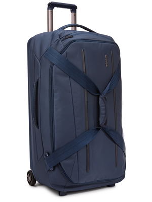 Thule trolley ruimbagage Crossover 2 87 liter