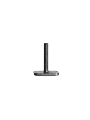 Thule 20mm T-Adapter 889-0