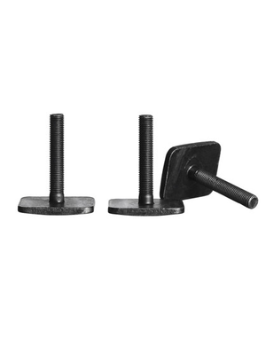Thule 24mm T-Adapters 889-3