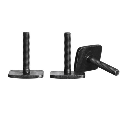 Thule 24mm T-Adapters 889-3