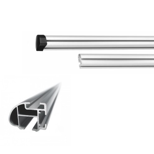 Thule stangen 1 aluminium ProBar