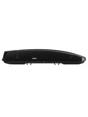 Thule dakkkoffer Force XT Alpine