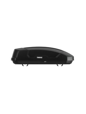 Thule dakkoffer Force XT S