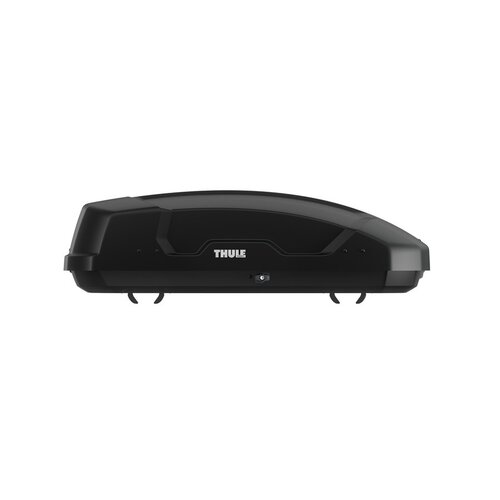 Thule dakkkoffer Thule dakkoffer Force XT S