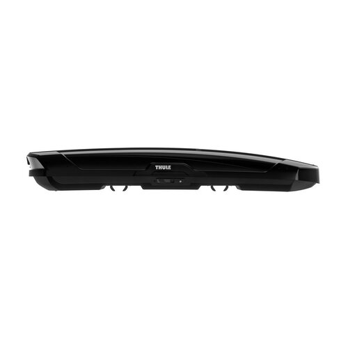 Thule dakkkoffer Thule dakkoffer Motion XT Alpine