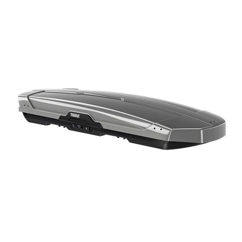 Thule dakkoffer Thule dakkoffer Motion XT Alpine