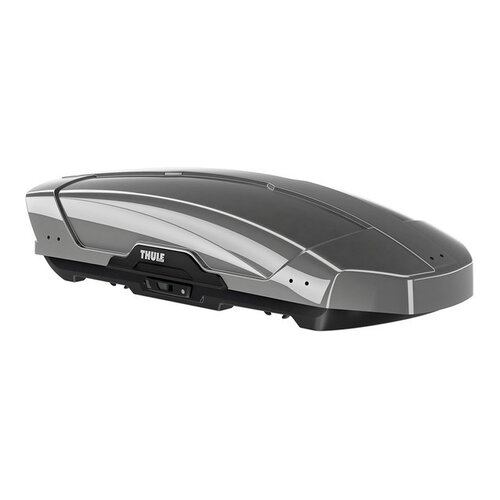 Thule dakkkoffer Thule dakkoffer Motion XT M