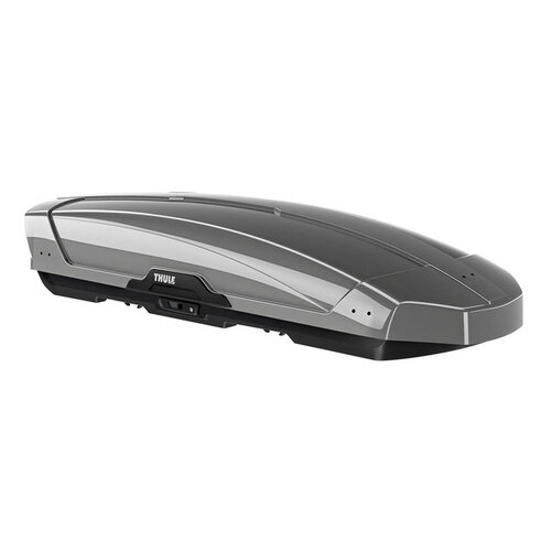 Thule dakkkoffer Thule dakkoffer Motion XT XXL