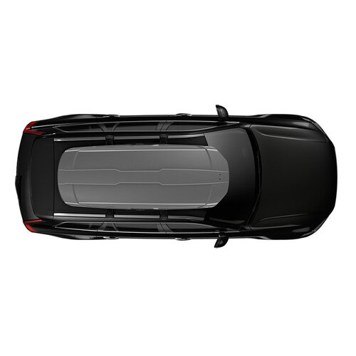 Thule dakkkoffer Thule dakkoffer Motion XT XXL