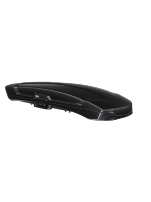 Thule dakkoffer Vector L