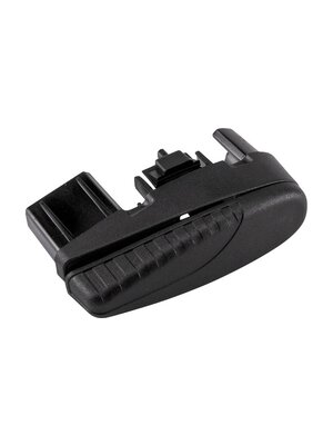 Thule Einddop WingBar | rechts 52104