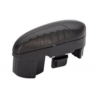 Einddop WingBar EVO | links 52996