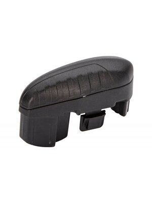 Thule Einddop WingBar EVO | links 52996