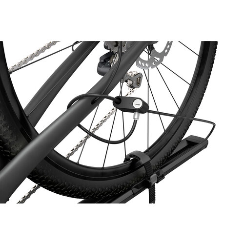 Thule fietsendrager Thule fietsdrager FastRide 564