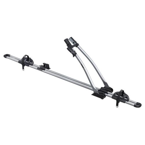 Thule fietsendrager Thule fietsdrager FreeRide 532