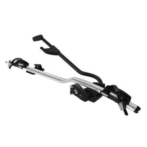 Thule fietsendrager Thule fietsdrager ProRide 598