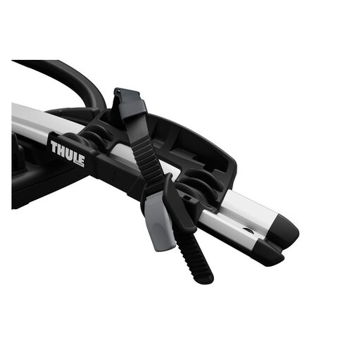 Thule fietsendrager Thule fietsdrager ProRide 598