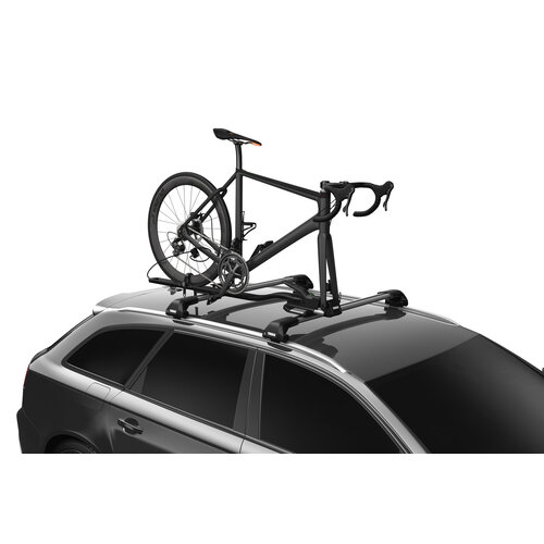 Thule fietsendrager Thule fietsdrager TopRide 568