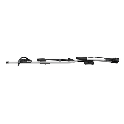 Thule fietsendrager Thule fietsdrager UpRide 599