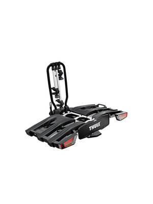 Thule fietsendrager EasyFold XT3 | 3 fietsen