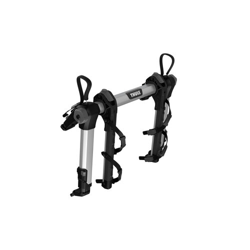 Thule fietsendrager Thule fietsendrager OutWay Hanging voor 2 fietsen