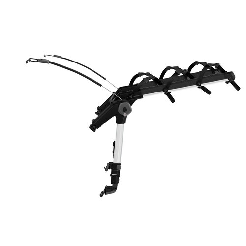 Thule fietsendrager Thule fietsendrager OutWay Hanging voor 3 fietsen