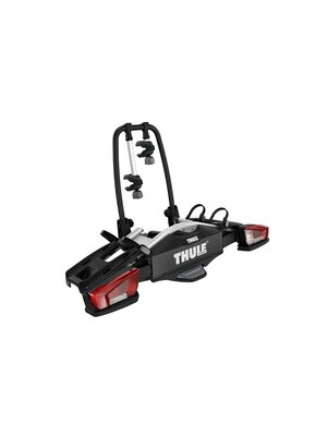 Thule fietsendrager VeloCompact | 2 fietsen