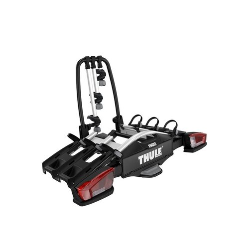 Thule fietsendrager Thule fietsendrager VeloCompact voor 3 fietsen